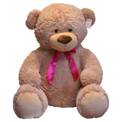 tulilo-norbert-teddy-bear-beige-75-cm