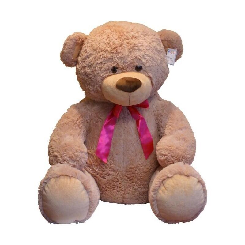 tulilo-norbert-teddy-bear-beige-75-cm