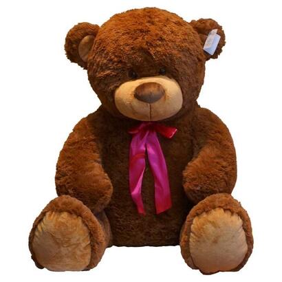 tulilo-norbert-teddy-bear-brown-75-cm