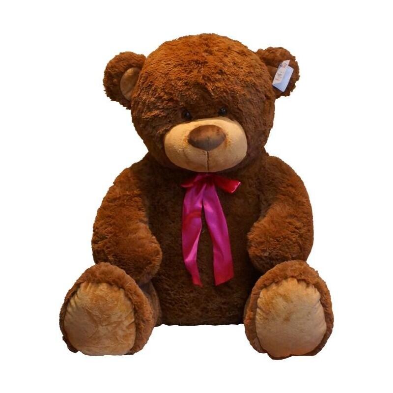 tulilo-norbert-teddy-bear-brown-75-cm