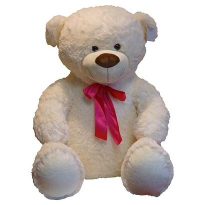tulilo-norbert-teddy-bear-creamy-75-cm
