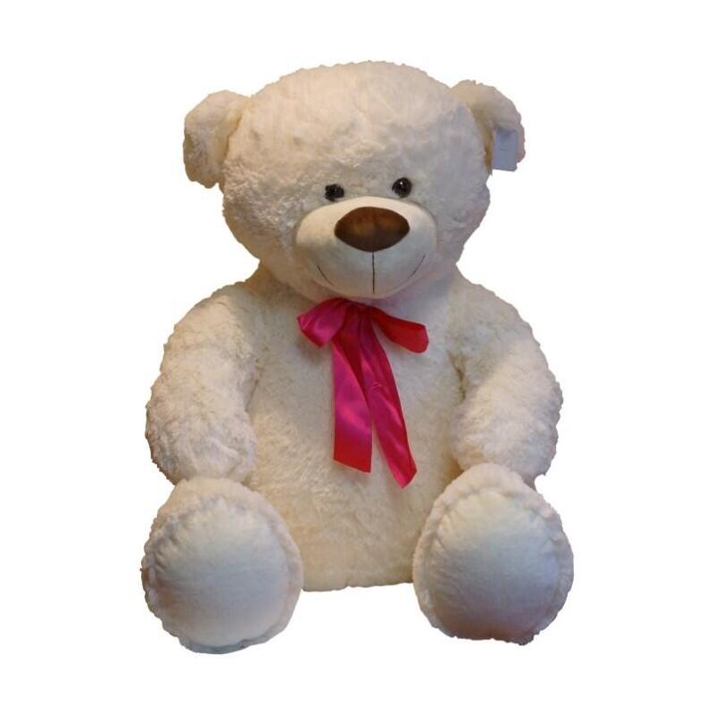tulilo-norbert-teddy-bear-creamy-75-cm