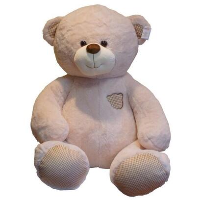 tulilo-oktawian-teddy-bear-creamy-75-cm