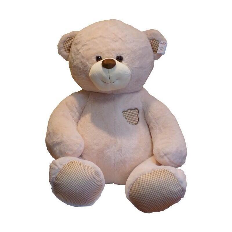 tulilo-oktawian-teddy-bear-creamy-75-cm