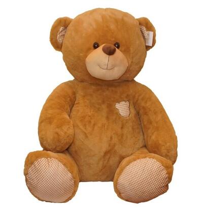 tulilo-oktawian-teddy-bear-brown-75-cm