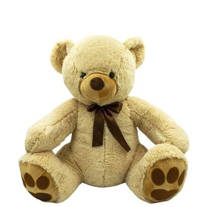 tulilo-peter-teddy-bear-66-cm