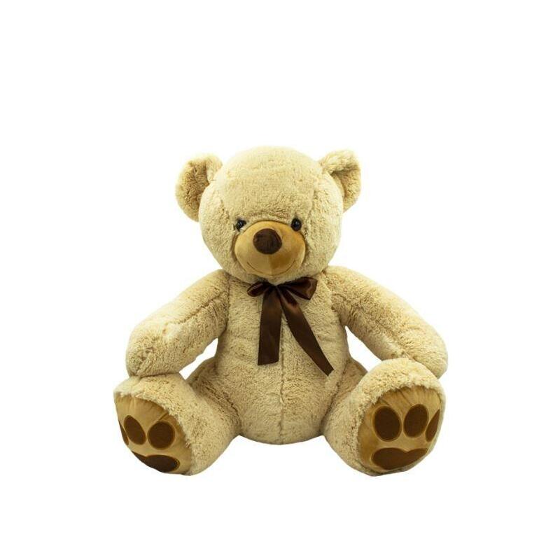 tulilo-peter-teddy-bear-66-cm