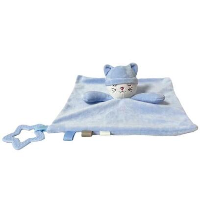 tulilo-sleeping-cat-25-cm