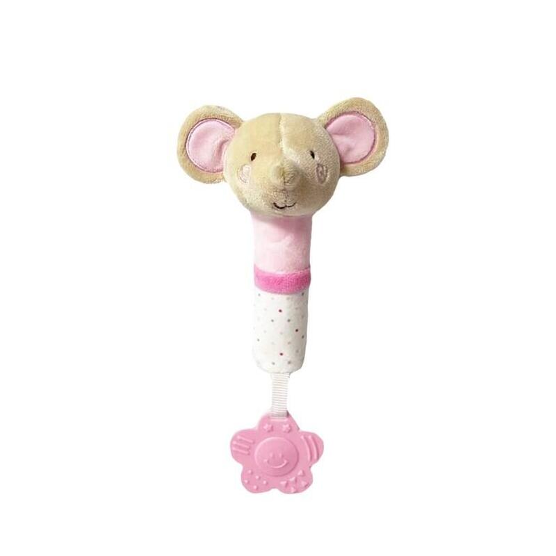 tulilo-toy-with-sound-beige-mouse-17-cm