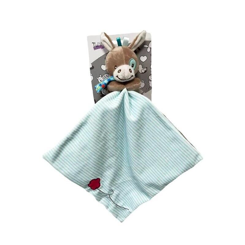 tulilo-donkey-25x25-cm