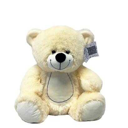 tulilo-teddy-bear-tom-cream-34-cm