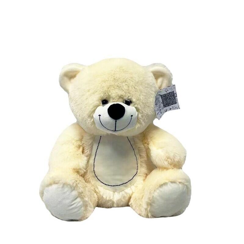 tulilo-teddy-bear-tom-cream-34-cm