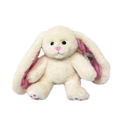 tulilo-gacus-cream-bunny-205-cm