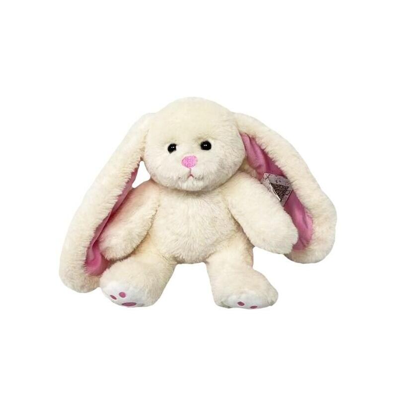 tulilo-gacus-cream-bunny-205-cm