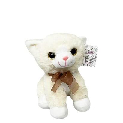 tulilo-kitty-cream-23-cm