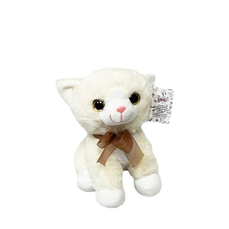 tulilo-kitty-cream-23-cm