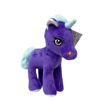 tulilo-lena-unicorn-purp-le-20-cm