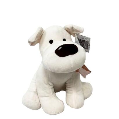 tulilo-dog-cream-23-cm