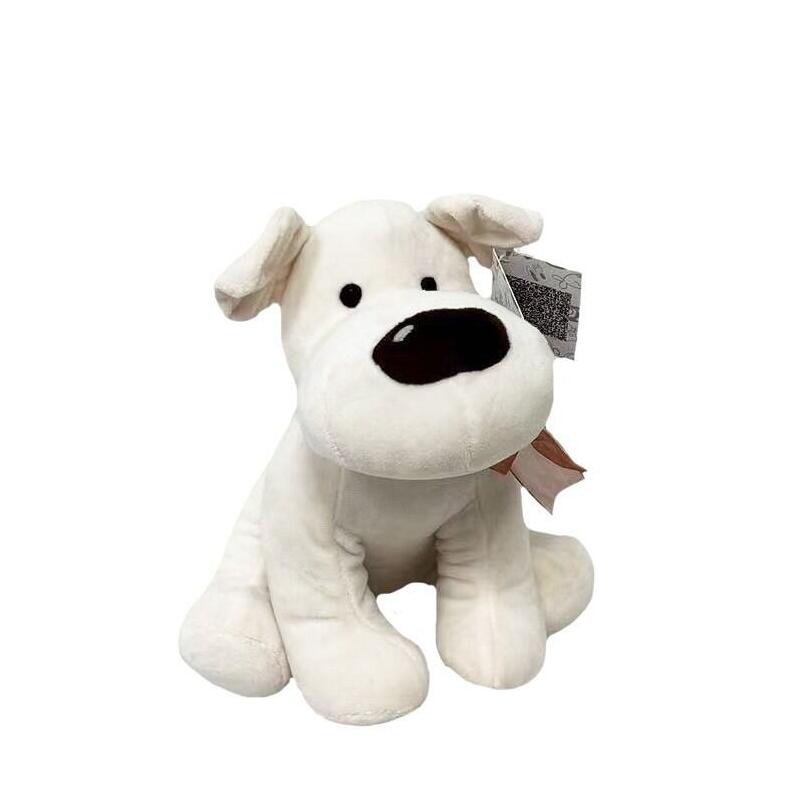 tulilo-dog-cream-23-cm