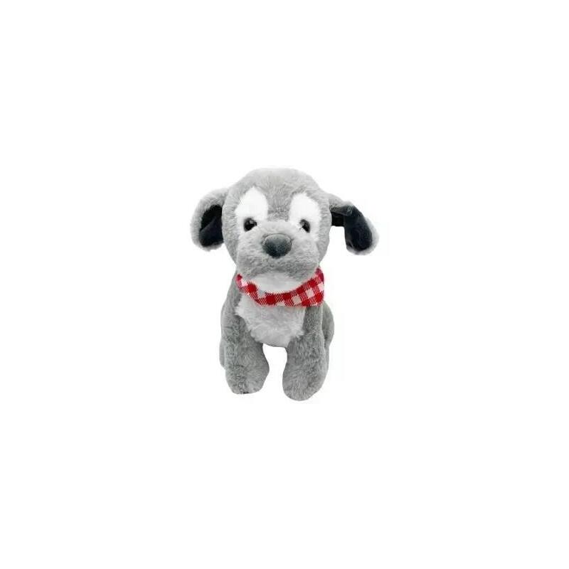 tulilo-dog-26-cm