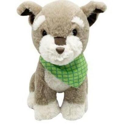 tulilo-brown-dog-26-cm