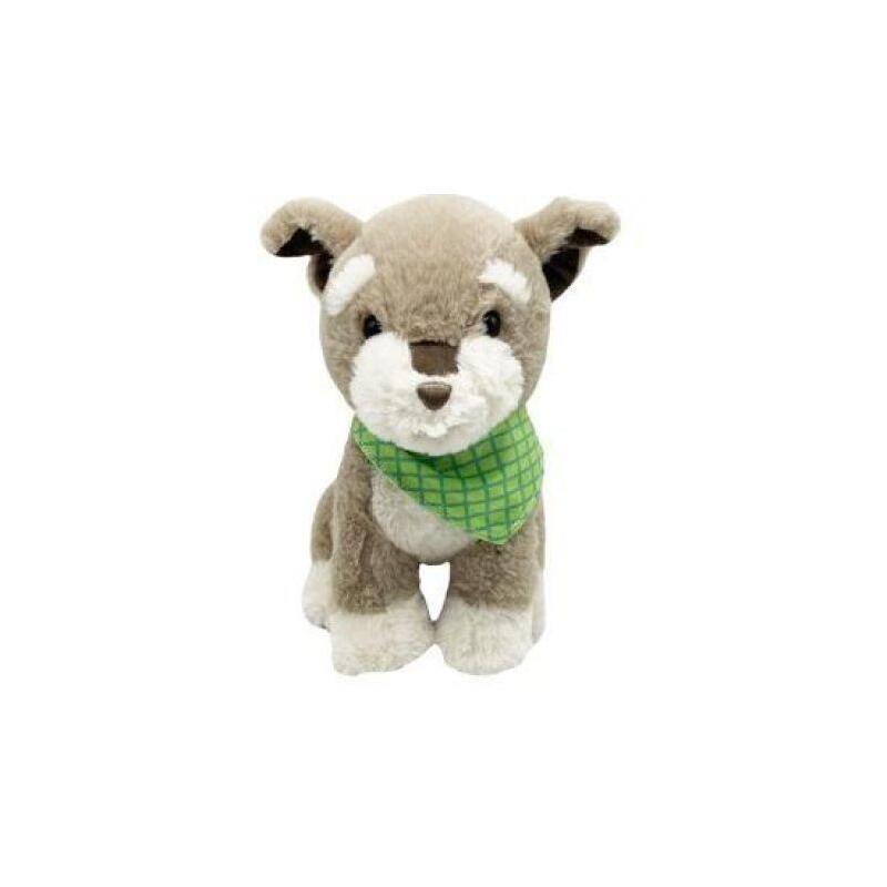 tulilo-brown-dog-26-cm