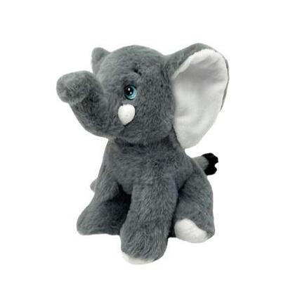 tulilo-elephant-21-cm