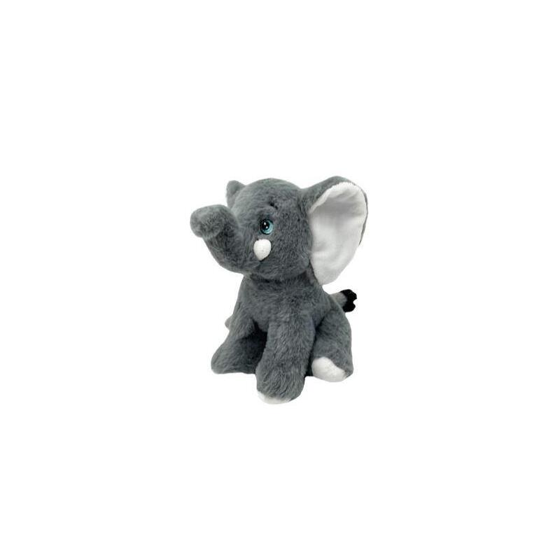 tulilo-elephant-21-cm