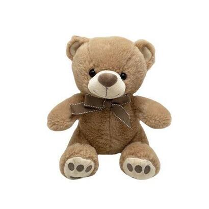 tulilo-brown-teddy-bear-27-cm