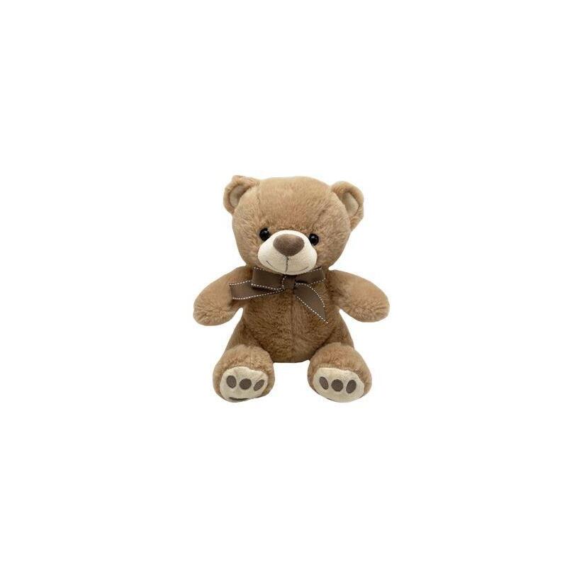 tulilo-brown-teddy-bear-27-cm