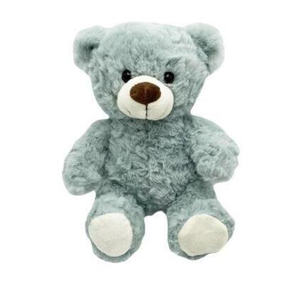 tulilo-teddy-bear-blue-18-cm