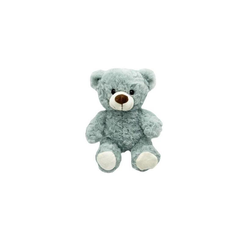 tulilo-teddy-bear-blue-18-cm