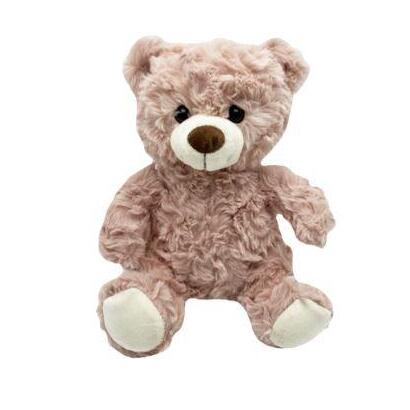 tulilo-rosa-teddy-bear-18-cm