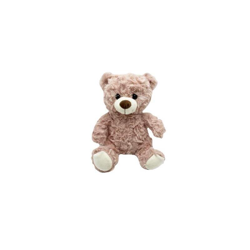 tulilo-rosa-teddy-bear-18-cm