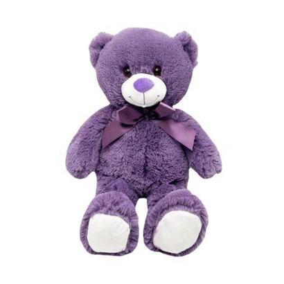 tulilo-violeta-teddy-bear-35-cm