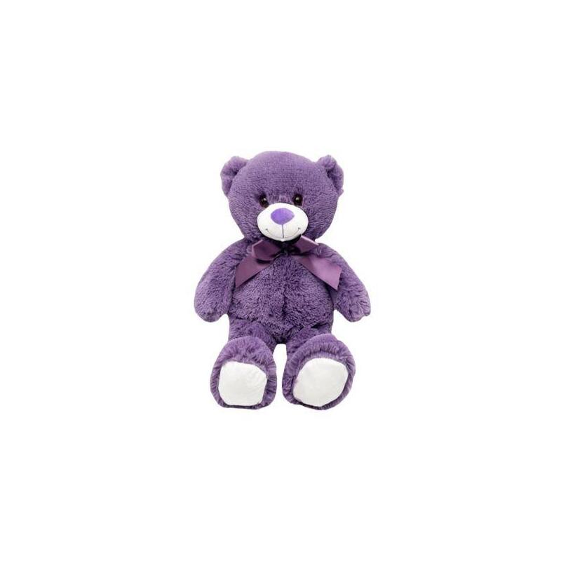 tulilo-violeta-teddy-bear-35-cm