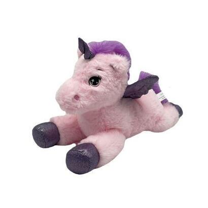 tulilo-emily-unicorn-30-cm