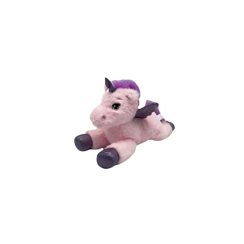 tulilo-emily-unicorn-30-cm