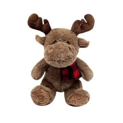 tulilo-roland-reindeer-22-cm