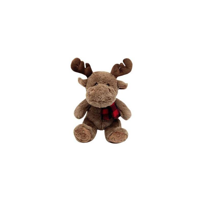 tulilo-roland-reindeer-22-cm