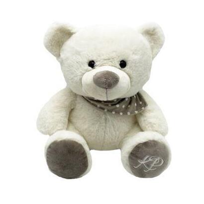 tulilo-pearl-collection-teddy-bear-35-cm