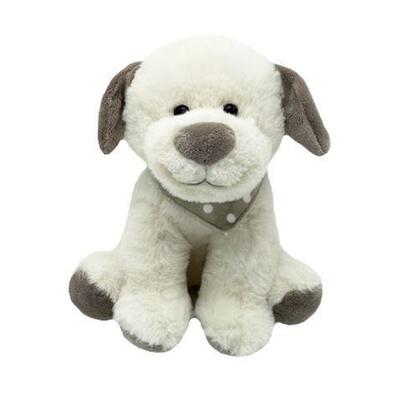 tulilo-pearl-collection-dog-23-cm