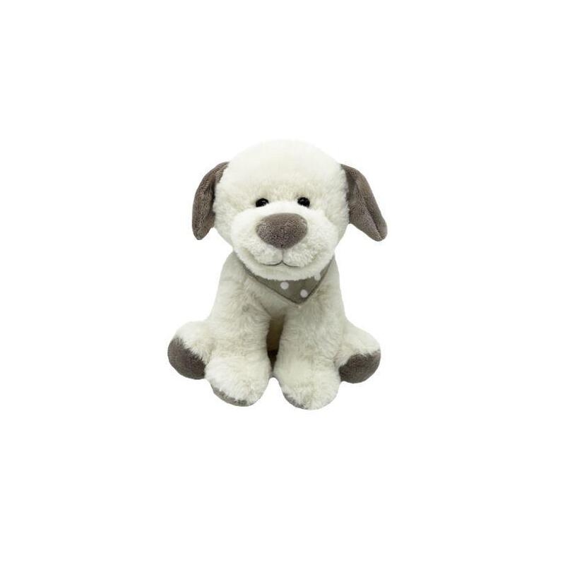 tulilo-pearl-collection-dog-23-cm