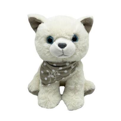 tulilo-pearl-collection-cat-22-cm