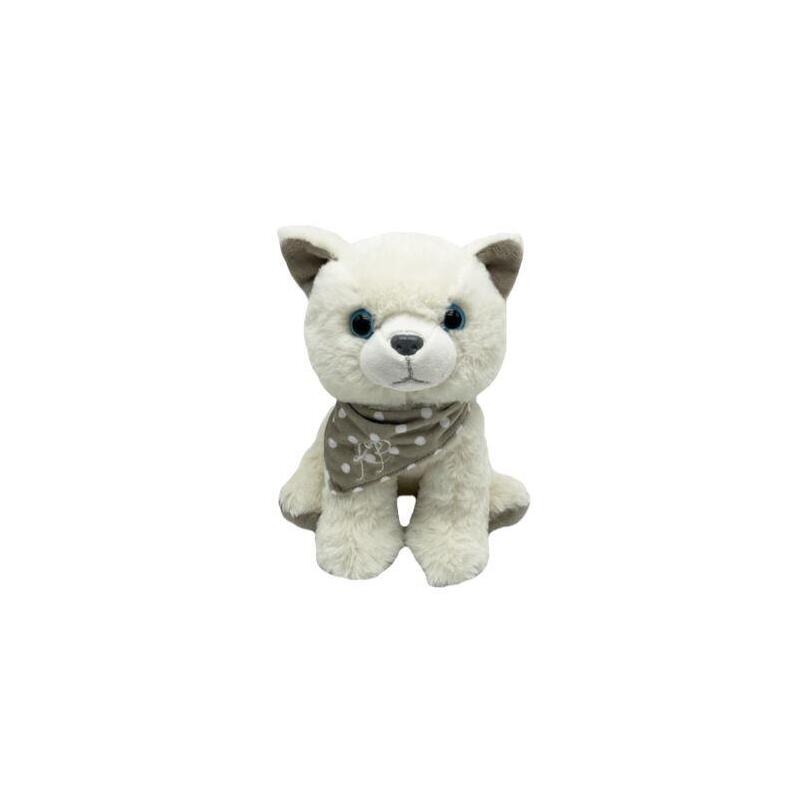 tulilo-pearl-collection-cat-22-cm