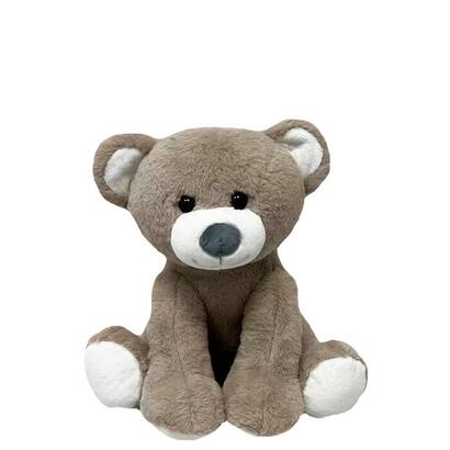 tulilo-teddy-bear-37-cm