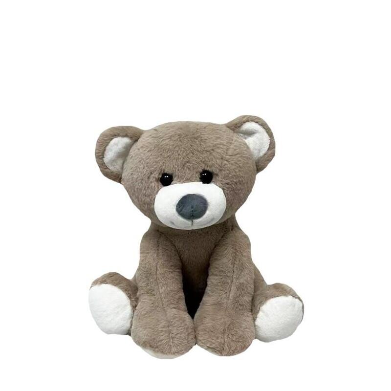 tulilo-teddy-bear-37-cm