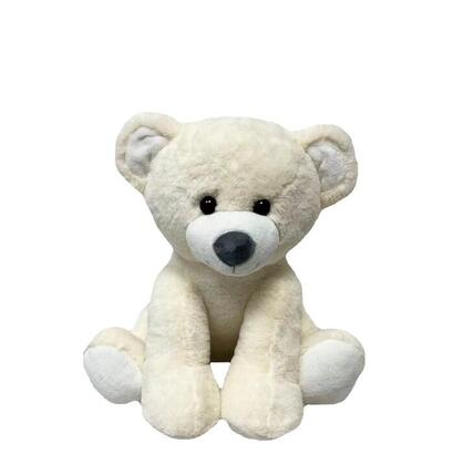 tulilo-teddy-bear-creamy-37-cm