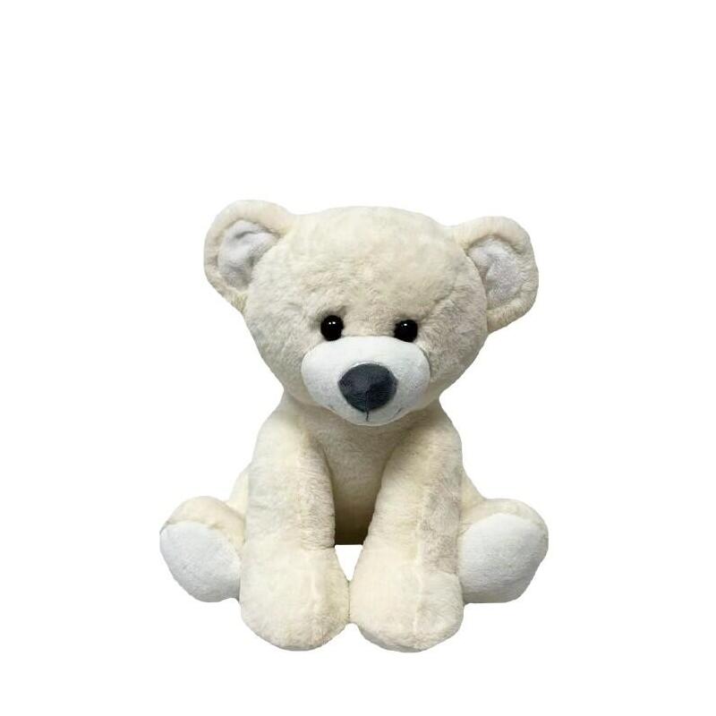 tulilo-teddy-bear-creamy-37-cm