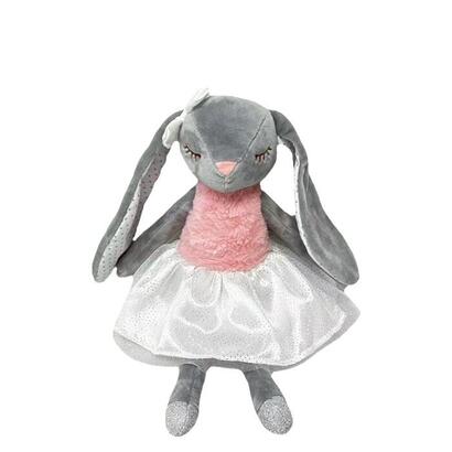 tulilo-ola-bunny-38-cm